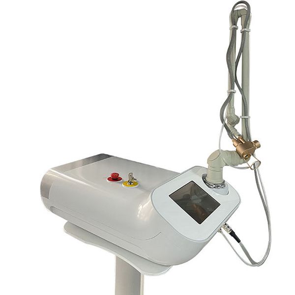 beauty items 10600nm fractional co2 laser machine for skin rejuvenation pigment removal vaginal tightening stretch marks and scar removal 40
beauty items 10600nm fractional co2 laser machine for skin rejuvenation pigment removal vaginal tightening stretch marks and scar removal 40