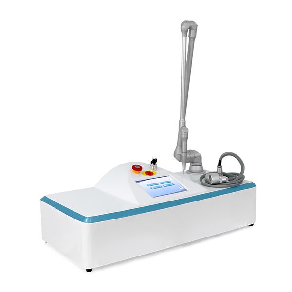 co2 fractional laser machine multifunction picosecond laser remove wrinkle removal acne laser facial machine home beauty instrument
co2 fractional laser machine multifunction picosecond laser remove wrinkle removal acne laser facial machine home beauty instrument