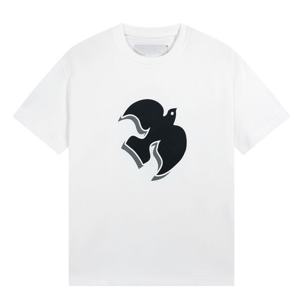 men's plus tees & polos letter knitted sweater in autumn / winter 2023 knitting machine e custom detail crew neck cotton pqbp35, Black;brown
men's plus tees & polos letter knitted sweater in autumn / winter 2023 knitting machine e custom detail crew neck cotton pqbp35, Black;brown