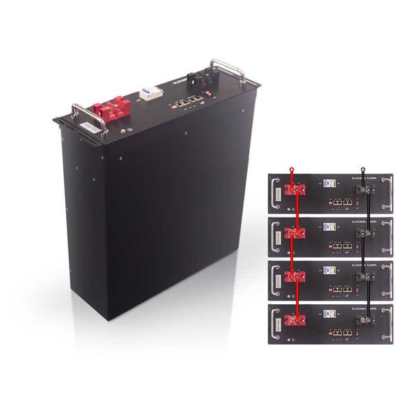 smart lithium ion battery 2.4kw 3.6kw 50 ah 100ah 150ah 200ah 48v home storage system
smart lithium ion battery 2.4kw 3.6kw 50 ah 100ah 150ah 200ah 48v home storage system
