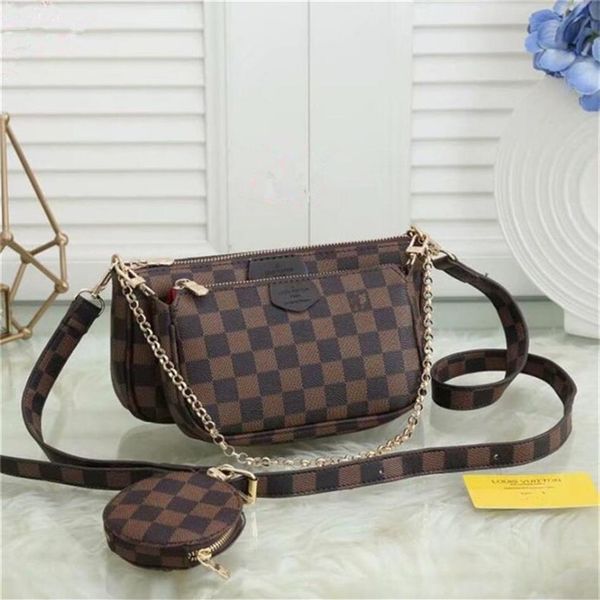 selling handbag shoulder bags designer handbag fashion bag handbag wallet phone bags three-piece combination fashion184a
selling handbag shoulder bags designer handbag fashion bag handbag wallet phone bags three-piece combination fashion184a