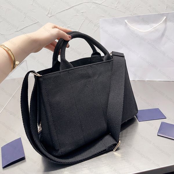 designer bags luxury nylon canvas large tote bag quality shopping womens mens handbag original shoulder linen handle travel crossbody clutch
designer bags luxury nylon canvas large tote bag quality shopping womens mens handbag original shoulder linen handle travel crossbody clutch