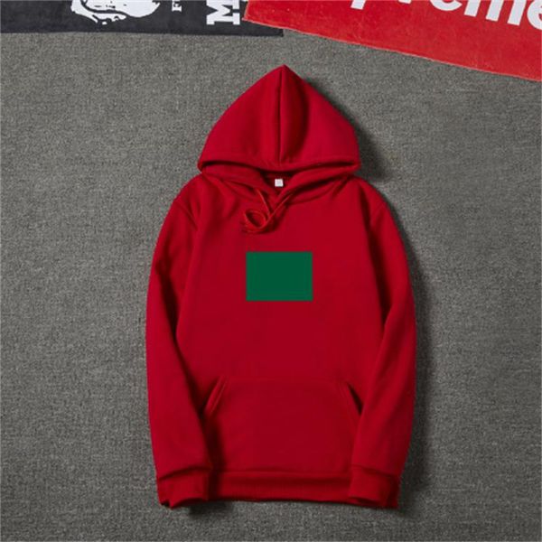 hoodie fashion sports men women designer hoodies classic letter print mens streetwear hooded sweatshirt tracksuits, Black
hoodie fashion sports men women designer hoodies classic letter print mens streetwear hooded sweatshirt tracksuits, Black