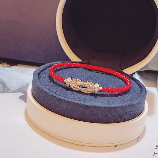 bracelets designer for women bracelet 925 sterling silver charm bracelets for women rhinestone bangle red cord, Golden;silver
bracelets designer for women bracelet 925 sterling silver charm bracelets for women rhinestone bangle red cord, Golden;silver
