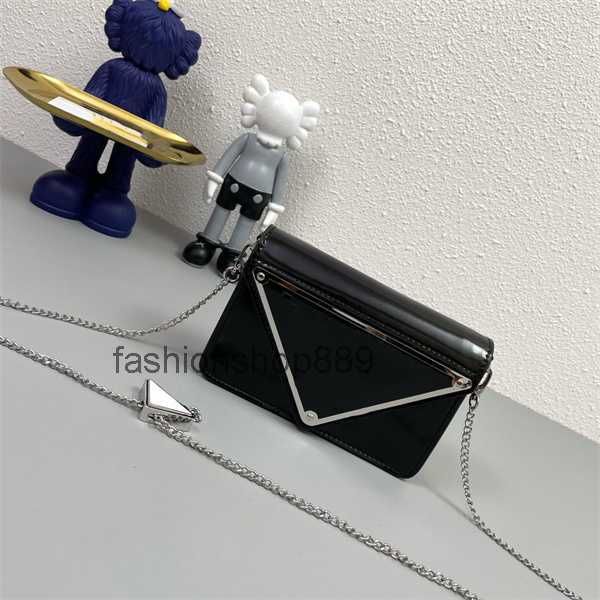 designer bags shoulder women claic shiny diamond bags multicolor leather flap mini phone bag luxury bright fashion bag
designer bags shoulder women claic shiny diamond bags multicolor leather flap mini phone bag luxury bright fashion bag