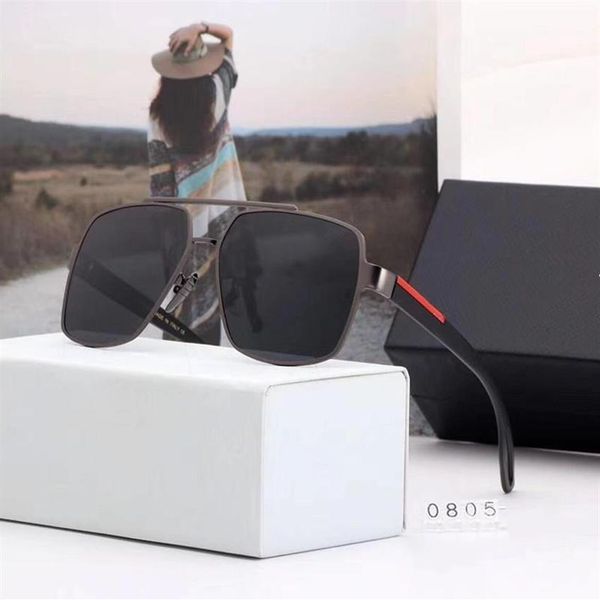 designer sunglasses for men sunglasses for women men sun glasses women mens designer glasses mens sunglasses oculos de ch291h, White;black
designer sunglasses for men sunglasses for women men sun glasses women mens designer glasses mens sunglasses oculos de ch291h, White;black