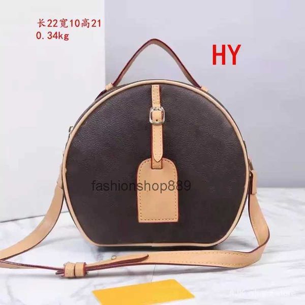 bags shoulder designer denim vintage leather bag foldable handbag cross body women old flower print backpack purse gold hardware 2023
bags shoulder designer denim vintage leather bag foldable handbag cross body women old flower print backpack purse gold hardware 2023