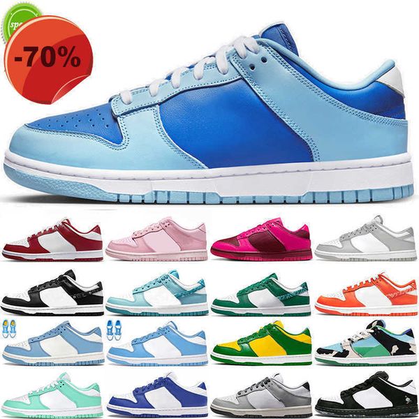 sandals star sb low mens womens running shoes sneakers argon medium olive malachite green usc triple pink valentine's day panda black w
sandals star sb low mens womens running shoes sneakers argon medium olive malachite green usc triple pink valentine's day panda black w