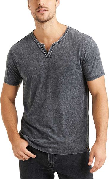 mens t shirt summer style tees short sleeve casual shirts crew neck clothes clothing vacation shortpxd9, White;black
mens t shirt summer style tees short sleeve casual shirts crew neck clothes clothing vacation shortpxd9, White;black