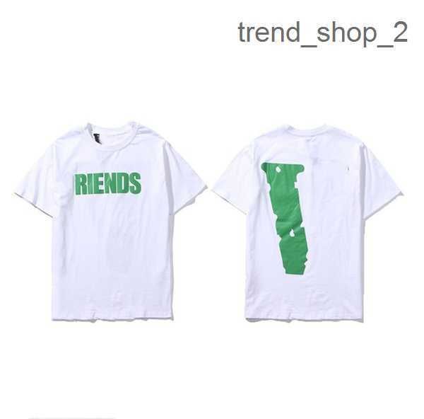 v lone summer mens women designers t shirts loose tees fashion brands man s casual shirt luxurys clothing street shorts sleeve clothes 8 8o, White;black
v lone summer mens women designers t shirts loose tees fashion brands man s casual shirt luxurys clothing street shorts sleeve clothes 8 8o, White;black