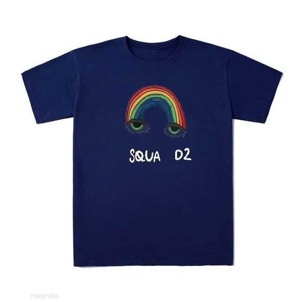 23ss mens t shirt fashionable cotton sweatshirt designer short sleeve casual printed clothing for lovers blue s-3xl k88, White;black
23ss mens t shirt fashionable cotton sweatshirt designer short sleeve casual printed clothing for lovers blue s-3xl k88, White;black