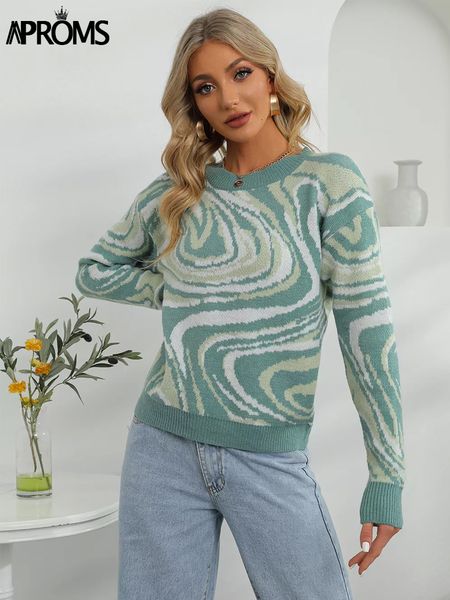 women's sweaters aproms elegant green tie dye knitted sweater and pullovers women winter long sleeve warm ribbed jumper female slim 230, White;black
women's sweaters aproms elegant green tie dye knitted sweater and pullovers women winter long sleeve warm ribbed jumper female slim 230, White;black