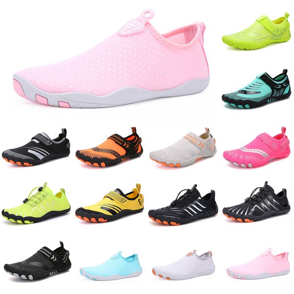 2023 sports wading shoes men women hiking cycling white black light grey dark green blue red purple yellow running outdoor sneakers trainers
2023 sports wading shoes men women hiking cycling white black light grey dark green blue red purple yellow running outdoor sneakers trainers