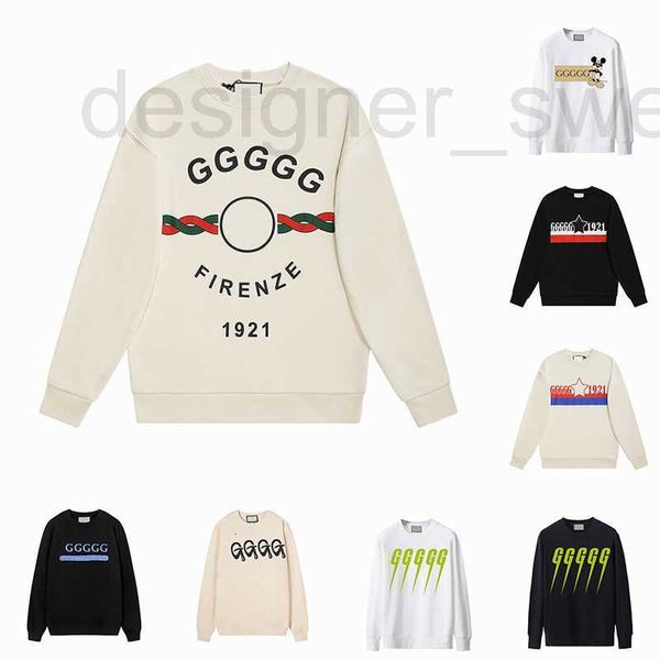 men's hoodies & sweatshirts designer mens hoodie sweate cotton fashion clothing indoor simple and versatile lettered print men long sle, Black
men's hoodies & sweatshirts designer mens hoodie sweate cotton fashion clothing indoor simple and versatile lettered print men long sle, Black