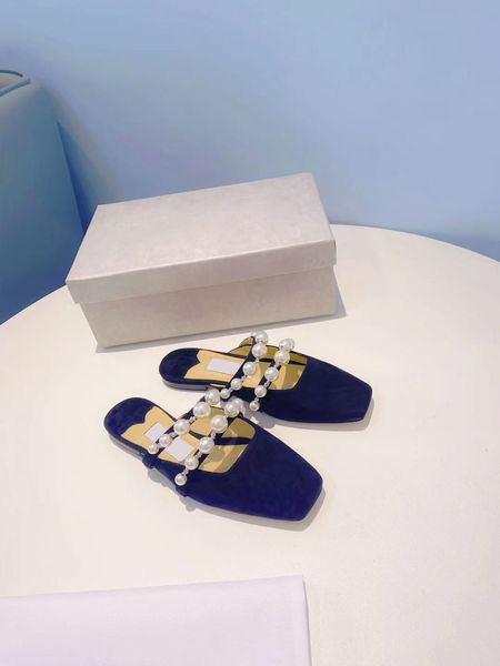 women sandals slippers designer flip flops flat foam runner slippers pool pillow comfort mules lady pearl front strap slides beach, Black
women sandals slippers designer flip flops flat foam runner slippers pool pillow comfort mules lady pearl front strap slides beach, Black