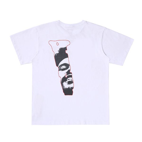 designer tshirts summer mens t shirts women designers loose tees apparel fashion brand man s shirt luxurys clothing street polos shorts sle, White;black
designer tshirts summer mens t shirts women designers loose tees apparel fashion brand man s shirt luxurys clothing street polos shorts sle, White;black
