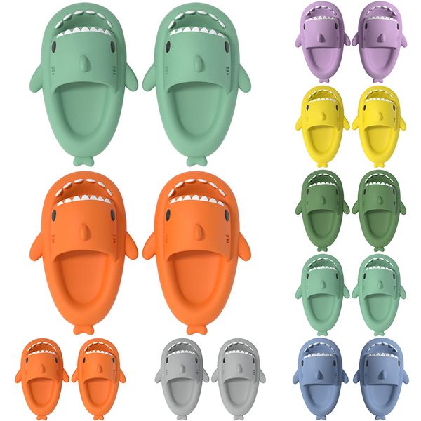 designer slippers women men thick bottom antiskid blue orange purple grey yellow outdoor summer sandals color39, Black
designer slippers women men thick bottom antiskid blue orange purple grey yellow outdoor summer sandals color39, Black