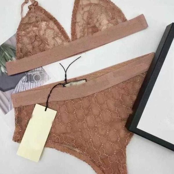 luxury letter mesh underwear home textile bikini womens breathable underclothes elegant lingerie designer lace bra set ins 125, White;black
luxury letter mesh underwear home textile bikini womens breathable underclothes elegant lingerie designer lace bra set ins 125, White;black