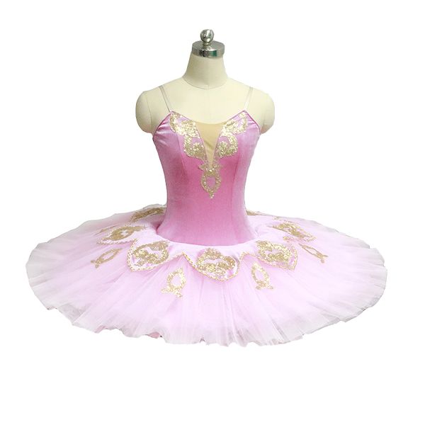 stage wear nutcracker ballet tutus pink pre-professional platter tutu girls for competition,white fairy classical ballet tutu dress peach fo, Black;red
stage wear nutcracker ballet tutus pink pre-professional platter tutu girls for competition,white fairy classical ballet tutu dress peach fo, Black;red