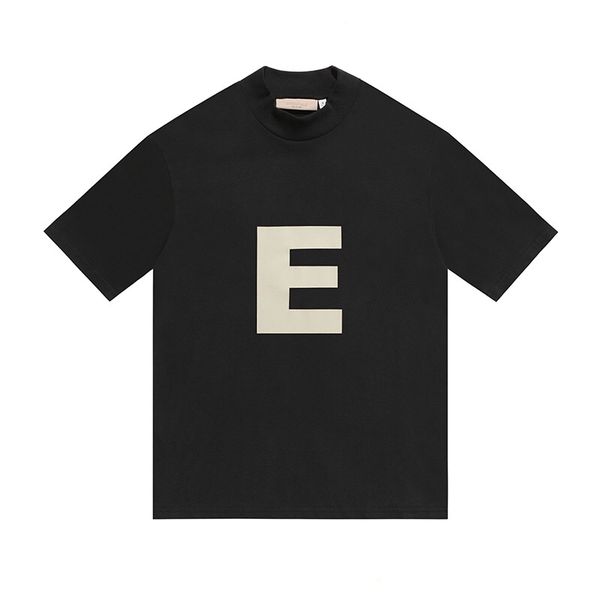 men's plus tees & polos letter knitted sweater in autumn / winter 2023 knitting machine e custom detail crew neck cotton pqbp18, Black;brown
men's plus tees & polos letter knitted sweater in autumn / winter 2023 knitting machine e custom detail crew neck cotton pqbp18, Black;brown
