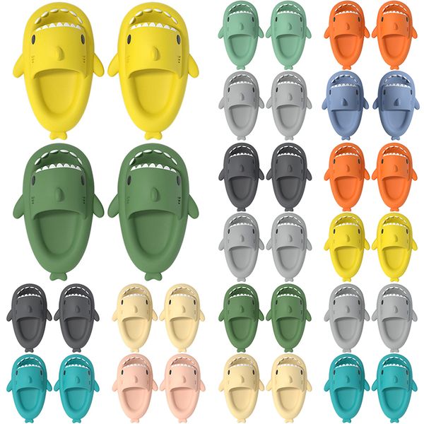 designer slippers women men thick bottom antiskid blue orange purple grey yellow outdoor summer sandals color5, Black
designer slippers women men thick bottom antiskid blue orange purple grey yellow outdoor summer sandals color5, Black