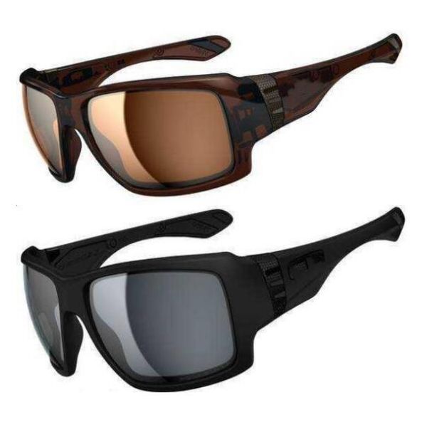 10pcs brand designer sunglasses for men woman fashion square sun glasses reflective coating factory eyewear qq104, White;black
10pcs brand designer sunglasses for men woman fashion square sun glasses reflective coating factory eyewear qq104, White;black