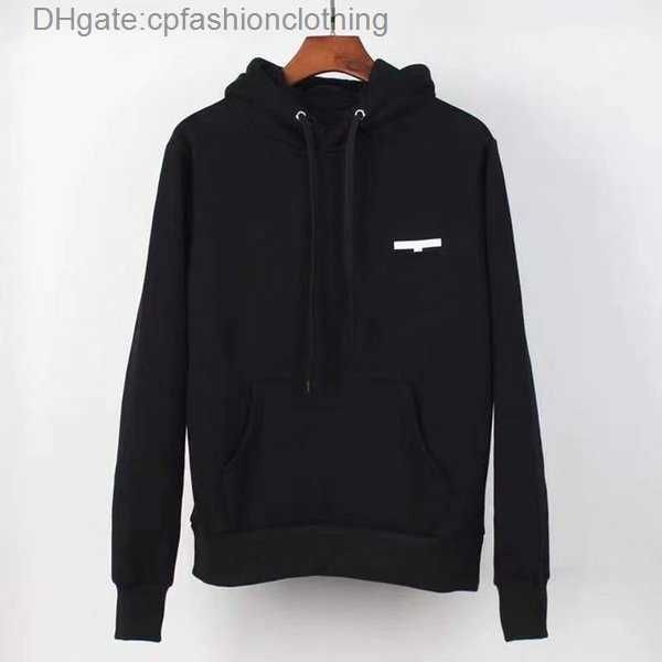 fit to 150kg mens womens designers plus size terry hoodies brands man sweatshirts men's luxurys clothing hooded black white long sleeve, Black;brown
fit to 150kg mens womens designers plus size terry hoodies brands man sweatshirts men's luxurys clothing hooded black white long sleeve, Black;brown