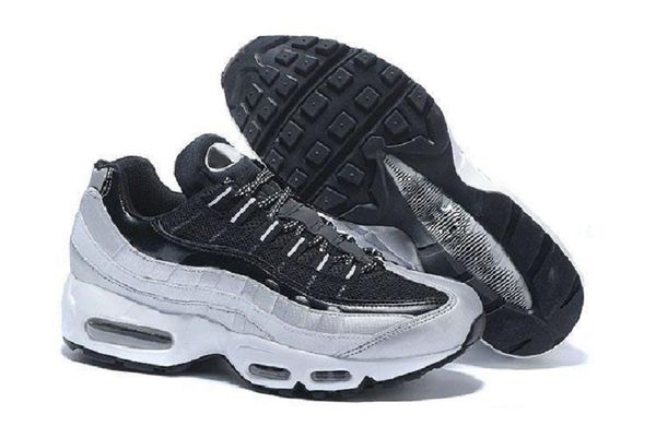 mens tracksuits classic max 95 og mens casual shoes air 95s triple black white navy blue neon soft sole solar red smoke grey greedy 30 sneak, Gray
mens tracksuits classic max 95 og mens casual shoes air 95s triple black white navy blue neon soft sole solar red smoke grey greedy 30 sneak, Gray