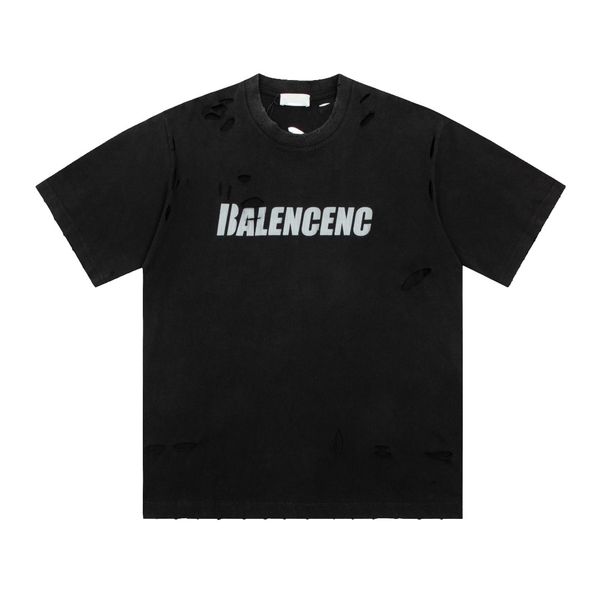men's plus tees & polos letter knitted sweater in autumn / winter 2023 knitting machine e custom detail crew neck cotton pqbp2, Black;brown
men's plus tees & polos letter knitted sweater in autumn / winter 2023 knitting machine e custom detail crew neck cotton pqbp2, Black;brown