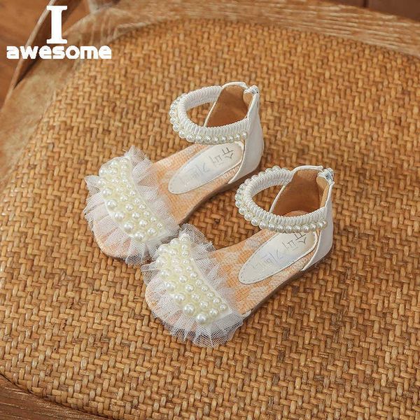sandals the new children's gladiator sandals shoes for summer kids 2022 girl's sandals princess shoes children's sandals l230, Black;red
sandals the new children's gladiator sandals shoes for summer kids 2022 girl's sandals princess shoes children's sandals l230, Black;red