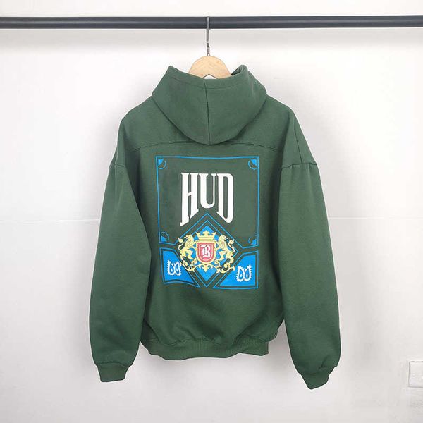 designer hoodie fashion street multi-color hooded sweater fashion brand simple loose oversize casual plush hoodie sweater men green, Black
designer hoodie fashion street multi-color hooded sweater fashion brand simple loose oversize casual plush hoodie sweater men green, Black