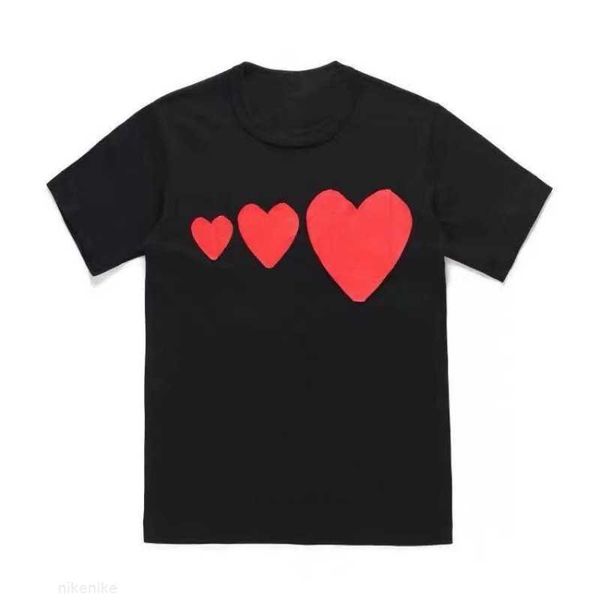 23ss new womens t shirt designer p love printing short sleeve pure cotton casual sports shirt fashionable street holiday couple's same, White
23ss new womens t shirt designer p love printing short sleeve pure cotton casual sports shirt fashionable street holiday couple's same, White