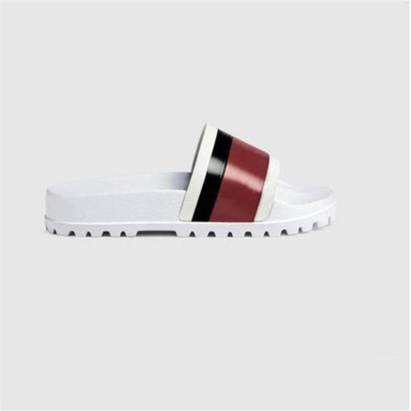 slipper luxury men women designers leather sandals include flower box dust bag shoes fashion snake print slide summer flat non-sli2483, Black
slipper luxury men women designers leather sandals include flower box dust bag shoes fashion snake print slide summer flat non-sli2483, Black