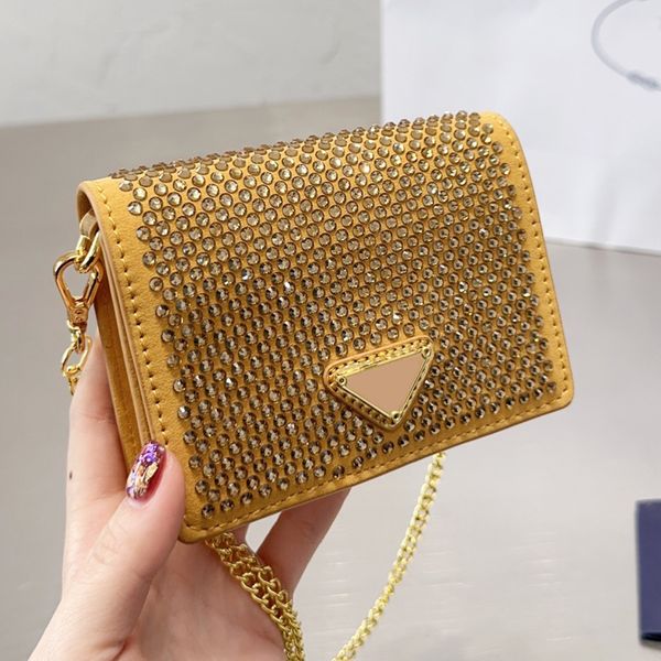 diamond mini crossbody bag shoulder bags fashion clutch purse women bucket handbags removable strap cell phone pocket triangular sheet metal
diamond mini crossbody bag shoulder bags fashion clutch purse women bucket handbags removable strap cell phone pocket triangular sheet metal