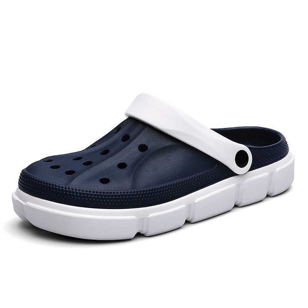 sandals designer sandals men luxury shoes black casual classic beach sandals for men 2021 summer platform sandals eva injection shoesj230221
sandals designer sandals men luxury shoes black casual classic beach sandals for men 2021 summer platform sandals eva injection shoesj230221