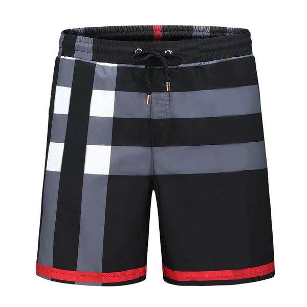 mens womens designers shorts summer fashion streetwears cotton blend clothing quick drying swimwear printing board beach pants khaki shorts, White;black
mens womens designers shorts summer fashion streetwears cotton blend clothing quick drying swimwear printing board beach pants khaki shorts, White;black