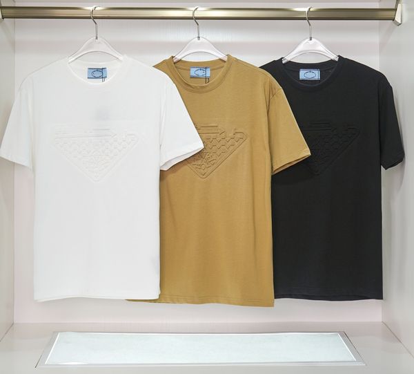 summer t shirts for men letter print designer t shirt mens women clothing sleeved white tees polos size s-xxl printed with short sleeves do, White;black
summer t shirts for men letter print designer t shirt mens women clothing sleeved white tees polos size s-xxl printed with short sleeves do, White;black