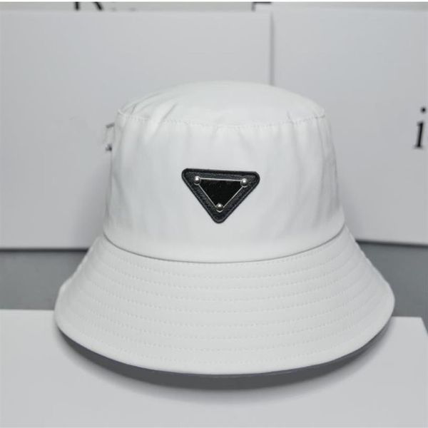 new bucket hat for men and women fashion new classic designer women hat new 20ss autumn spring fisherman hat sun caps drop ship270i, Blue;gray
new bucket hat for men and women fashion new classic designer women hat new 20ss autumn spring fisherman hat sun caps drop ship270i, Blue;gray