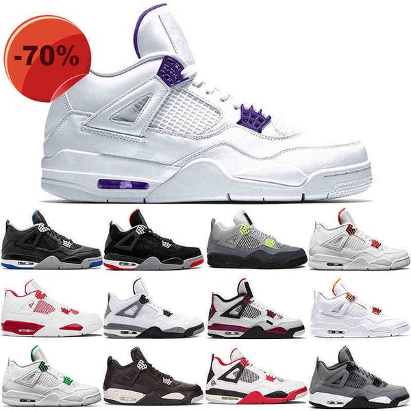 sandals sandals new basketball shoes original 2021 classic 4s basketball shoes 4 men black cat university red neon court purple bred alterna
sandals sandals new basketball shoes original 2021 classic 4s basketball shoes 4 men black cat university red neon court purple bred alterna