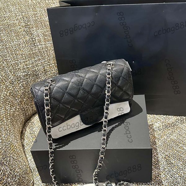 flap ccity classic mini 20cm rectangle quilted bags caviar leather calfskin gold/silver metal hardware matelasse chain crossbody shoulder ha
flap ccity classic mini 20cm rectangle quilted bags caviar leather calfskin gold/silver metal hardware matelasse chain crossbody shoulder ha