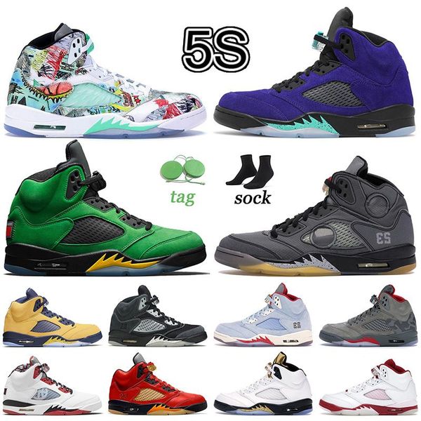 authentic jumpman 5s basketball shoes 5 men women sneakers outdoor trainers black muslin se oregon ducks wings alternate grape mars for her
authentic jumpman 5s basketball shoes 5 men women sneakers outdoor trainers black muslin se oregon ducks wings alternate grape mars for her