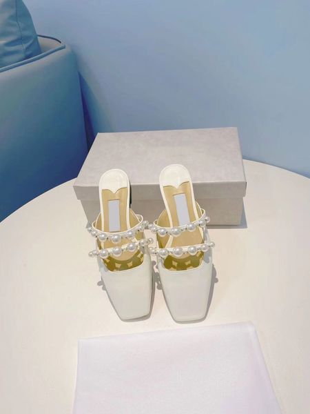 women pearl flat slippers designer sandals lady flip flops pumps pointed toe thin flip flops style summer spring multi function slipper, Black
women pearl flat slippers designer sandals lady flip flops pumps pointed toe thin flip flops style summer spring multi function slipper, Black