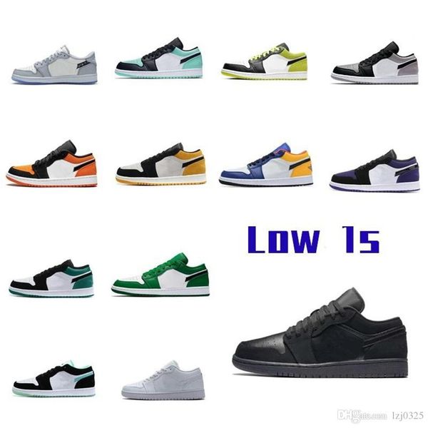 2022 jumpman 1 low boots panda 1s mens basketball shoes travis scotts x fragment university blue unc men women trainers sports sneakers, Black
2022 jumpman 1 low boots panda 1s mens basketball shoes travis scotts x fragment university blue unc men women trainers sports sneakers, Black
