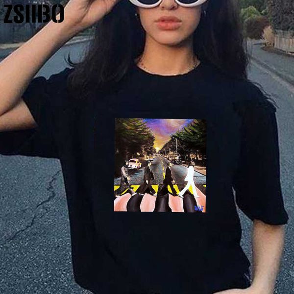 women's t-shirt plus size harajuku shirt women printed tshirt woman tee casual female tshirt clothes vintage dropshipping clothing z03, White
women's t-shirt plus size harajuku shirt women printed tshirt woman tee casual female tshirt clothes vintage dropshipping clothing z03, White