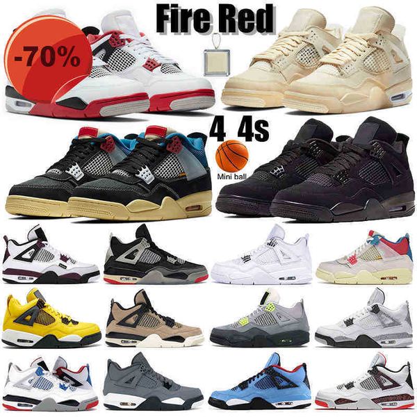 sandals new arrival white sail paris 4 4s mens basketball shoes fire red black cat guava ice pure money mens trainer sports sneakers
sandals new arrival white sail paris 4 4s mens basketball shoes fire red black cat guava ice pure money mens trainer sports sneakers