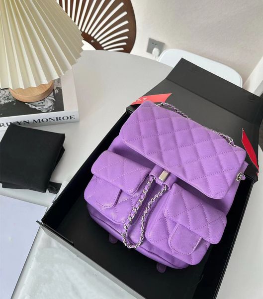 22p high-grade fashion cc designer bag lady handbags wallet card holder wallet duma new diamond gold and silver hardware caviar large capaci
22p high-grade fashion cc designer bag lady handbags wallet card holder wallet duma new diamond gold and silver hardware caviar large capaci