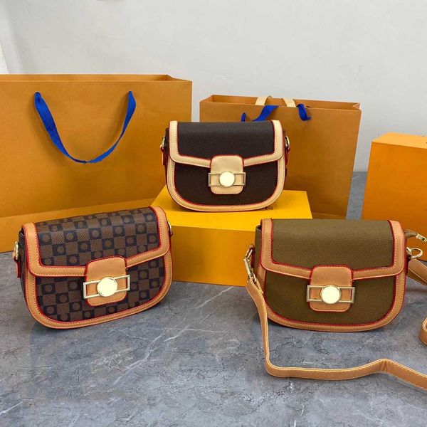 designer bag tote handbag classic brand fashion check leather clutch luxurious panel crossbody bag party wallet
designer bag tote handbag classic brand fashion check leather clutch luxurious panel crossbody bag party wallet