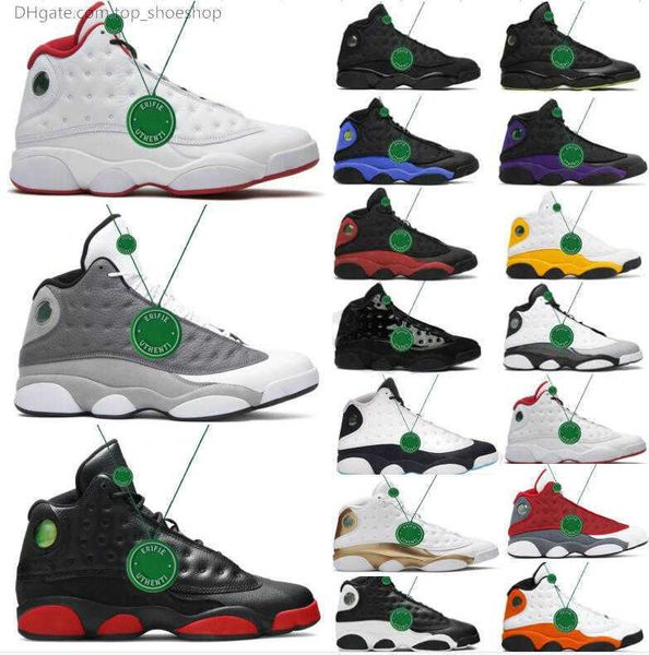 jumpman 13 retro navy men basketball shoes 13s university blue obsidian red flint hyper royal starfish black cat outdoor mens trainers sneak
jumpman 13 retro navy men basketball shoes 13s university blue obsidian red flint hyper royal starfish black cat outdoor mens trainers sneak