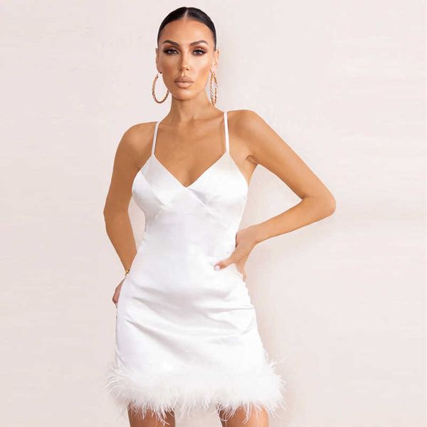 women's casual dresses my-20234 women's 2023 summer sling long dresses, Black;gray
women's casual dresses my-20234 women's 2023 summer sling long dresses, Black;gray
