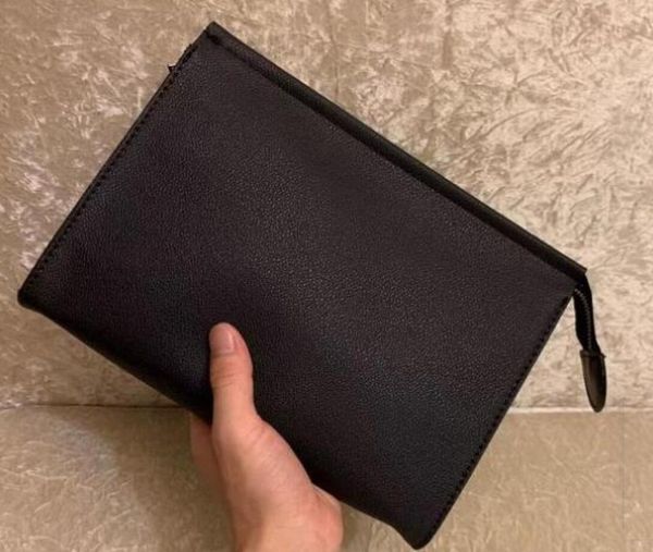 quality travel toiletry 26 cm protection beauty case wash bag leather women clutch mono waterproof canvas men cosmetic bags251k
quality travel toiletry 26 cm protection beauty case wash bag leather women clutch mono waterproof canvas men cosmetic bags251k